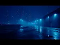 Lagu Rainlight Reflections - A Lofi Ambient Journey.