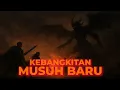 Download Lagu Kebangkitan Musuh Baru – Pertarungan Cahaya \u0026 Bayangan Dimulai | NCH (Neon Chord Horizon)