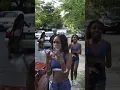 When Girls be Crips Macon Georgia