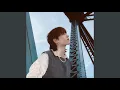 Download Lagu Interlunar