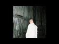 [Audio] 이센스(E SENS) - CLOCK (FEAT. 김심야)