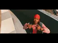 BhutLegend - Ayoqhiya Yi Durag(Official Music Video)