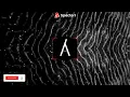 MikkyZia, F4dli - Aku Bilang Jangan (Ark Kayn Remix)