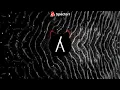 Download Lagu MikkyZia, F4dli - Aku Bilang Jangan (Ark Kayn Remix)