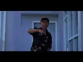 Download Lagu RRQ - Richard Jersey (Music Video)