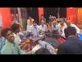 Download Lagu Maa 🙏🏽🙏🏽 Love 😘 you dj suraj raj song Bhojpuri Dj Remix song Bhojpuri Dj 
