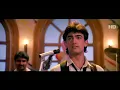 Download Lagu Papa Kehte Hain Bada Naam Karega | Full HD Song | Qayamat Se Qayamat Tak Movie | Aamir Khan