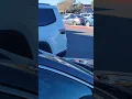 Man flees Victorville Costco with cart of vacuum cleaners after pulling gun on employee