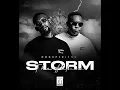 Download Lagu Oddxperienc – Winning