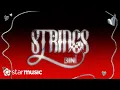 Download Lagu Strings - BINI (Lyrics)