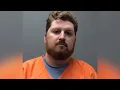 Corrections deputy at Iberia Parish Jail arrested for allegedly beating inmate