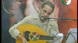 دالة بدالة محمد بوليفه  دالة بدالة محمد بوليفه