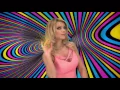 Kendi - Say Bak (Orijinal Klip)