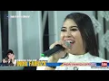 Download Lagu ANA RABINE - INDRI FAHRIZA  | OBROG ONLINE BARENG INDRI FAHRIZA EDISI RAMADHAN 2021