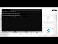 How to change jupyter path and jupyter lab path work directory techopsworld