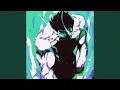 Download Lagu BALI BALI (Slowed)