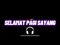 Download Lagu ASMR Cowok - Selamat Pagi Sayang | ASMR Boyfriend Indonesia Roleplay