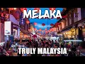 Download Lagu Best Things to do in MELAKA MALAYSIA - [Full Travel Guide]