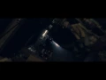 Gazapizm - Heyecanı Yok (Teaser)