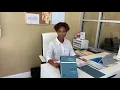 Doral WJIV Academic Assessment