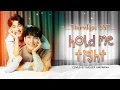 Download Lagu Hold Me Tight (ขอแค่เธอ) Lyrics - Tharntype The Series OST (covered by Nasser) [English Coded Sub]