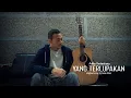 Download Lagu YANG TERLUPAKAN - IWAN FALS | COVER BY ADITYA HERLAMBANG