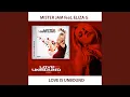Download Lagu Love Is Unbound (Boomboxx Remix) (feat. Eliza G)