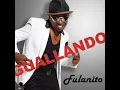 Guallando
