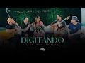 Download Lagu @JeffersonMoraesOficial, @gustavomerafael, @EvelynDuarte - Digitando (AstroNejo)