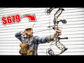 Download Lagu THE BEST BUDGET BOW OF 2025
