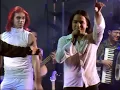 Download Lagu Morrer de Amor - Gatinha Manhosa #AoVivoEmPetrolina DVD Vol.2
