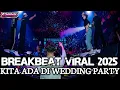 Download Lagu DJ CHRIS M2000 TERBARU 05 MARET 2025 - DJ BREAKBEAT VIRAL FULL BASS 2025 - SPECIAL WEDDING PARTY