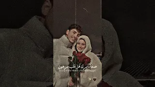 بجنـون شـو بحبـك أنـاا بجنـون اكسبلور تصميمي بدون موسيقى  بجنـون شـو بحبـك أنـاا بجنـون اكسبلور تصميمي بدون موسيقى