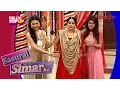 Download Lagu Simar's Baby Shower Celebrations In 'Sasural Simar Ka' | #TellyTopUp