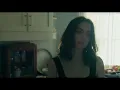 Deep Water Cheating scene