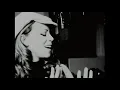 Mariah Carey, Luis Miguel - Me Niego Estar Solo & Melt Away