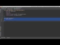 16 egghead angularjs angularjs architecture animate state transitions with ui router
