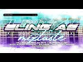 Download Lagu DJ MixTaste Eling Ae Style campur Sari remix by Otnaira and Sablon Balap