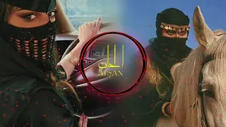 اغنية مشهورة على التيك توك  دحية لو جبتي من خشم زينه  لو جبته من غادي حوره     امير ابو عبود دندنها