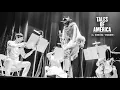 Ondara - Television Girl (A String Theory), Live from Toronto, ON