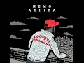 Nemo Achida feat  Rapsody   "Dedication" OFFICIAL VERSION