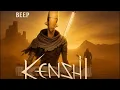 Download Lagu Fanny Fails in Kenshi: When Everything Goes Wrong With Beep