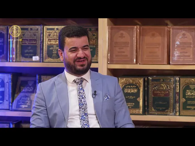 ⁣الواح 3