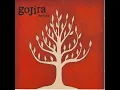 Embrace the world - Gojira