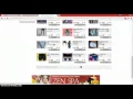 IMVU Catalog Sedulity and Duplicates