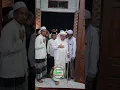 Download Lagu Habib Rizieq dijamu makan di Ajun (Desa Lampasi Eungking) #habibrizieq #fpi #aceh #ulama #baalawi