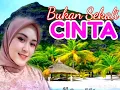 Download Lagu BUKAN SEKALI CINTA (New) 🚩🚩TOKI