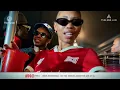 Success SA🇿🇦|Amapiano 2026 Mix|The266Lab