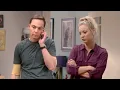 Download Lagu 'Big Bang Theory' Moments That Never Stopped Being Funny (Seasons 10–11)