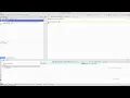 git stash unstaged files using intellij